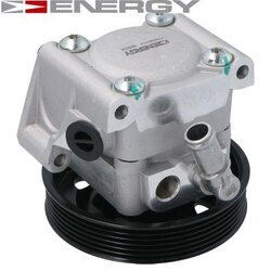 Hydraulické čerpadlo pre riadenie ENERGY PW690112 - obr. 1