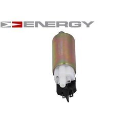 Palivové čerpadlo ENERGY G10082/1 - obr. 2