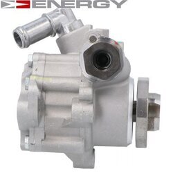 Hydraulické čerpadlo pre riadenie ENERGY PW680663 - obr. 1