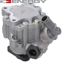 Hydraulické čerpadlo pre riadenie ENERGY PW681374 - obr. 2