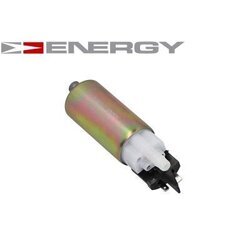 Palivové čerpadlo ENERGY G10082/1