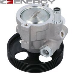 Hydraulické čerpadlo pre riadenie ENERGY PW680492 - obr. 2