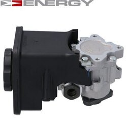 Hydraulické čerpadlo pre riadenie ENERGY PW680852 - obr. 3