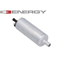 Palivové čerpadlo ENERGY G10062 - obr. 1