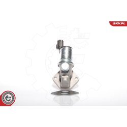 Regulačný ventil voľnobehu (Riadenie prívodu vzduchu) ESEN SKV 08SKV234