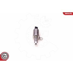 Riadiaci ventil nastavenia vačkového hriadeľa ESEN SKV 39SKV015