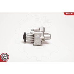 Hydraulické čerpadlo pre riadenie ESEN SKV 10SKV005 - obr. 1