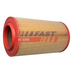 Vzduchový filter FAST FT37116