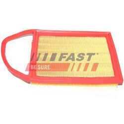 Vzduchový filter FAST FT37134