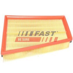 Vzduchový filter FAST FT37163