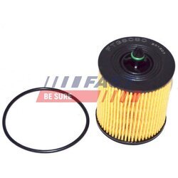 Olejový filter FAST FT38080