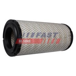 Vzduchový filter FAST FT37077