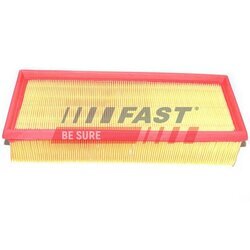Vzduchový filter FAST FT37110