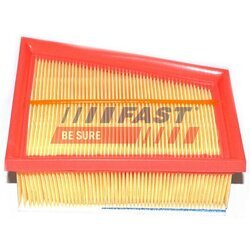 Vzduchový filter FAST FT37164
