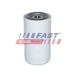 Olejový filter FAST FT38063