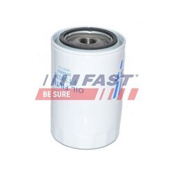 Olejový filter FAST FT38072