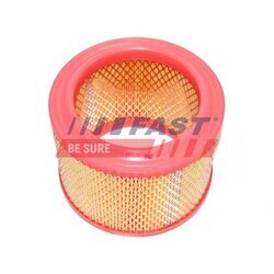 Vzduchový filter FAST FT37139