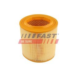 Vzduchový filter FAST FT37101