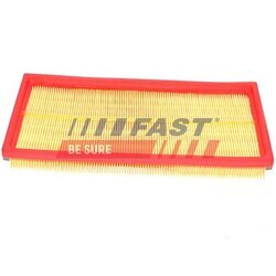 Vzduchový filter FAST FT37127