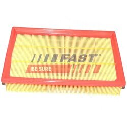 Vzduchový filter FAST FT37155