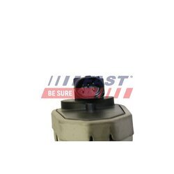 EGR ventil FAST FT60222 - obr. 4