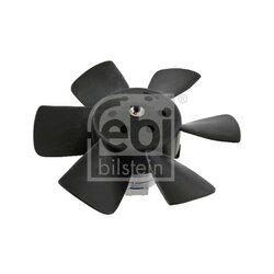 Ventilátor chladenia motora FEBI BILSTEIN 06989