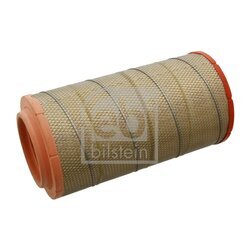 Vzduchový filter FEBI BILSTEIN 30072