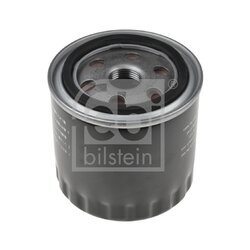 Olejový filter FEBI BILSTEIN 172081