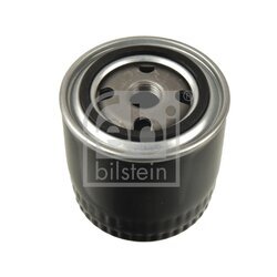 Olejový filter FEBI BILSTEIN 175376