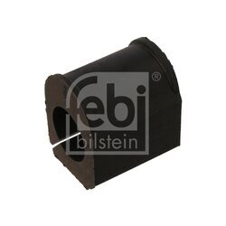 Uloženie priečneho stabilizátora FEBI BILSTEIN 34709