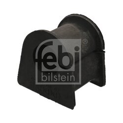 Uloženie priečneho stabilizátora FEBI BILSTEIN 41487