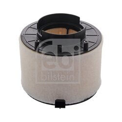 Vzduchový filter FEBI BILSTEIN 49656