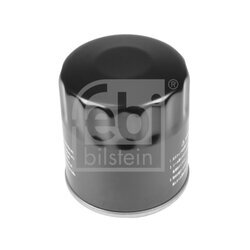 Olejový filter FEBI BILSTEIN 109220
