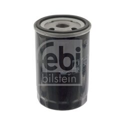 Olejový filter FEBI BILSTEIN 22542
