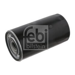 Olejový filter FEBI BILSTEIN 31219