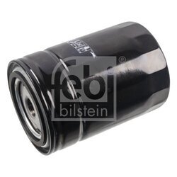 Olejový filter FEBI BILSTEIN 32378