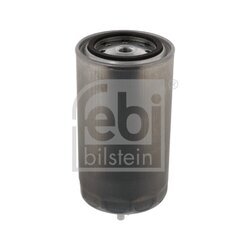 Palivový filter FEBI BILSTEIN 33774