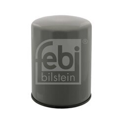 Olejový filter FEBI BILSTEIN 46149