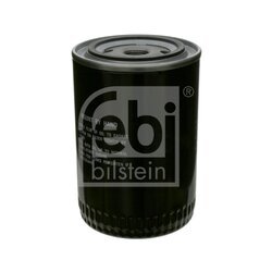 Olejový filter FEBI BILSTEIN 22540