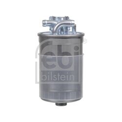 Palivový filter FEBI BILSTEIN 36223
