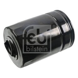 Olejový filter FEBI BILSTEIN 32378 - obr. 1