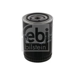 Olejový filter FEBI BILSTEIN 32379