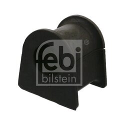 Uloženie priečneho stabilizátora FEBI BILSTEIN 41474