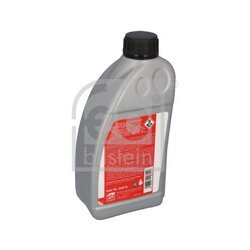 Hydraulický olej FEBI BILSTEIN 02615 - obr. 1