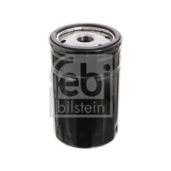 Olejový filter FEBI BILSTEIN 26873