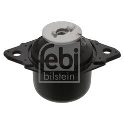Uloženie motora FEBI BILSTEIN 02230