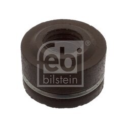 Tesniaci krúžok drieku ventilu FEBI BILSTEIN 06645