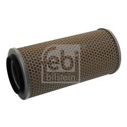 Vzduchový filter FEBI BILSTEIN 06771