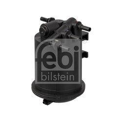 Palivový filter FEBI BILSTEIN 106107