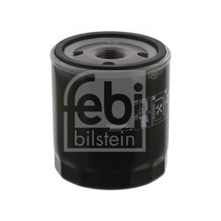 Olejový filter FEBI BILSTEIN 32223